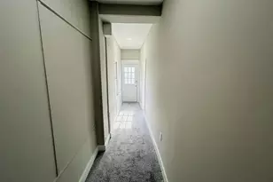 326 Fountain St, Philadelphia, PA 19128 - Photo 14