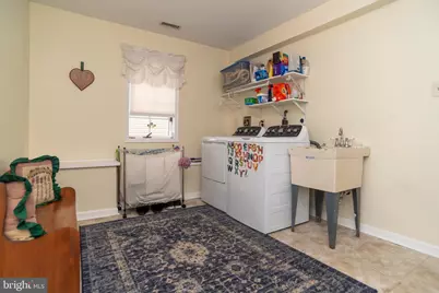 9616 Eden Hall Lane, Philadelphia, PA 19114 - Photo 26