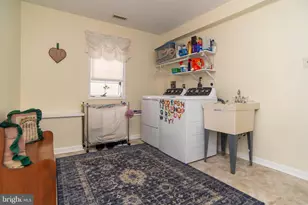 9616 Eden Hall Ln, Philadelphia, PA 19114 - Photo 26