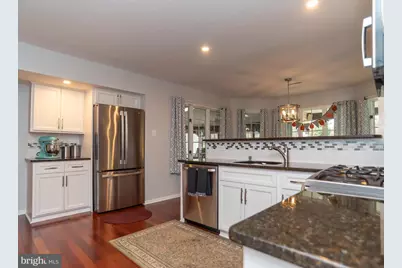 9616 Eden Hall Lane, Philadelphia, PA 19114 - Photo 32