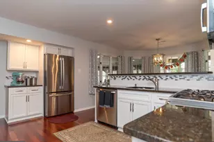 9616 Eden Hall Ln, Philadelphia, PA 19114 - Photo 32