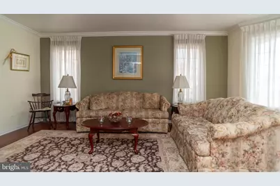 9616 Eden Hall Lane, Philadelphia, PA 19114 - Photo 48