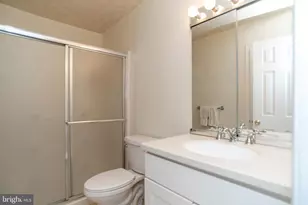 9616 Eden Hall Ln, Philadelphia, PA 19114 - Photo 54