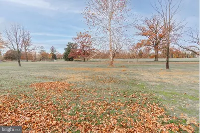 9616 Eden Hall Lane, Philadelphia, PA 19114 - Photo 12