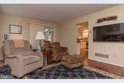 9616 Eden Hall Lane, Philadelphia, PA 19114 - Photo 20