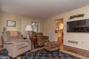 9616 Eden Hall Ln, Philadelphia, PA 19114 - Photo 20