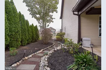 9616 Eden Hall Lane, Philadelphia, PA 19114 - Photo 8