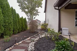 9616 Eden Hall Ln, Philadelphia, PA 19114 - Photo 8