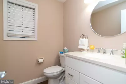 9616 Eden Hall Lane, Philadelphia, PA 19114 - Photo 24