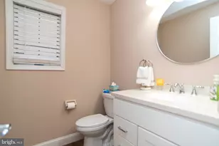 9616 Eden Hall Ln, Philadelphia, PA 19114 - Photo 24