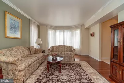 9616 Eden Hall Lane, Philadelphia, PA 19114 - Photo 44