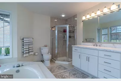 9616 Eden Hall Lane, Philadelphia, PA 19114 - Photo 72