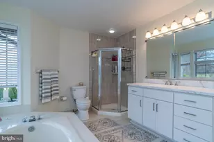 9616 Eden Hall Ln, Philadelphia, PA 19114 - Photo 72