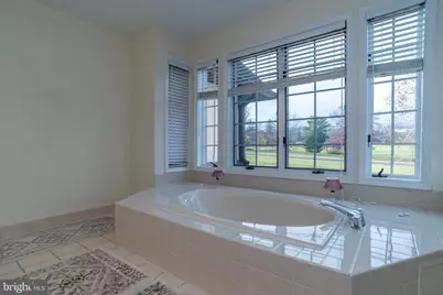 9616 Eden Hall Lane, Philadelphia, PA 19114 - Photo 70