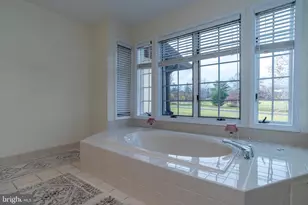 9616 Eden Hall Ln, Philadelphia, PA 19114 - Photo 70