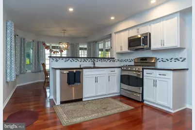 9616 Eden Hall Lane, Philadelphia, PA 19114 - Photo 30