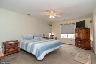 9616 Eden Hall Ln, Philadelphia, PA 19114 - Photo 66