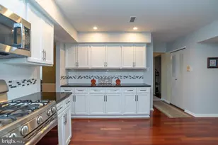 9616 Eden Hall Ln, Philadelphia, PA 19114 - Photo 34