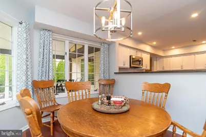 9616 Eden Hall Lane, Philadelphia, PA 19114 - Photo 36