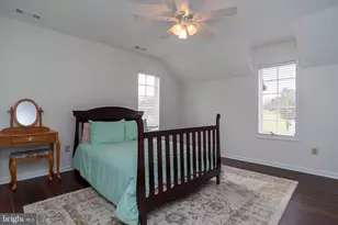 9616 Eden Hall Ln, Philadelphia, PA 19114 - Photo 56