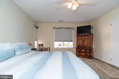 9616 Eden Hall Lane, Philadelphia, PA 19114 - Photo 68