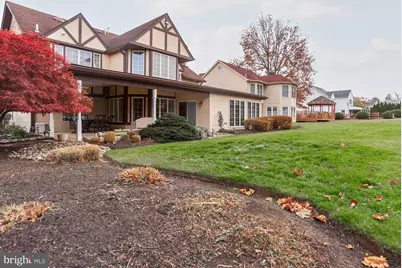 9616 Eden Hall Lane, Philadelphia, PA 19114 - Photo 10