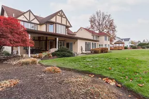 9616 Eden Hall Ln, Philadelphia, PA 19114 - Photo 10