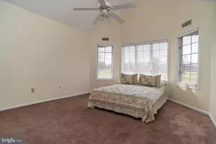 9616 Eden Hall Ln, Philadelphia, PA 19114 - Photo 52