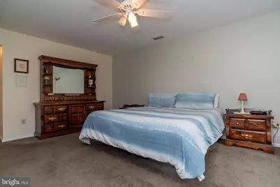 9616 Eden Hall Lane, Philadelphia, PA 19114 - Photo 64