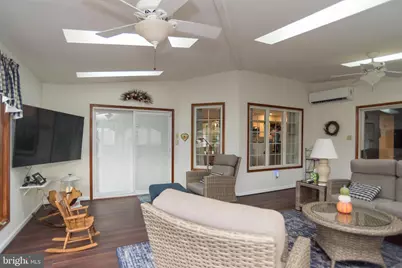 9616 Eden Hall Lane, Philadelphia, PA 19114 - Photo 16