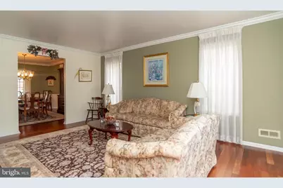 9616 Eden Hall Lane, Philadelphia, PA 19114 - Photo 46