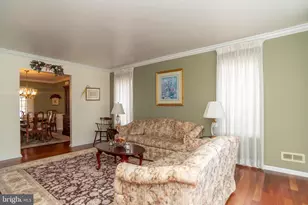 9616 Eden Hall Ln, Philadelphia, PA 19114 - Photo 46