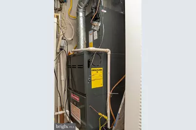 9616 Eden Hall Lane, Philadelphia, PA 19114 - Photo 28