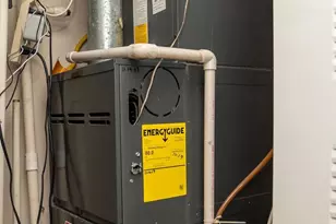 9616 Eden Hall Ln, Philadelphia, PA 19114 - Photo 28