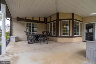 9616 Eden Hall Ln, Philadelphia, PA 19114 - Photo 6