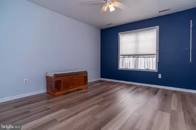 9616 Eden Hall Lane, Philadelphia, PA 19114 - Photo 60