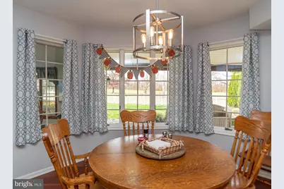 9616 Eden Hall Lane, Philadelphia, PA 19114 - Photo 38