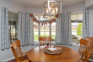 9616 Eden Hall Ln, Philadelphia, PA 19114 - Photo 38