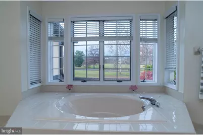 9616 Eden Hall Lane, Philadelphia, PA 19114 - Photo 74