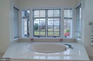 9616 Eden Hall Ln, Philadelphia, PA 19114 - Photo 74