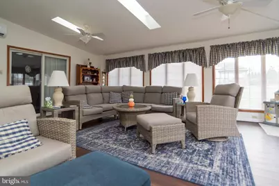 9616 Eden Hall Lane, Philadelphia, PA 19114 - Photo 14