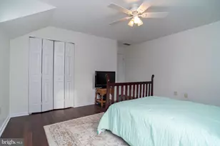 9616 Eden Hall Ln, Philadelphia, PA 19114 - Photo 58