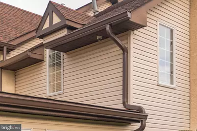 9616 Eden Hall Lane, Philadelphia, PA 19114 - Photo 76