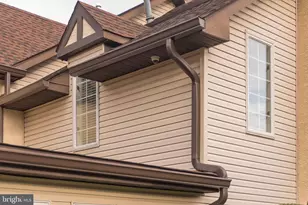 9616 Eden Hall Ln, Philadelphia, PA 19114 - Photo 76