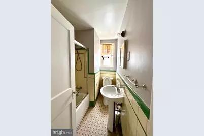 1526 Devereaux Avenue, Philadelphia, PA 19149 - Photo 6