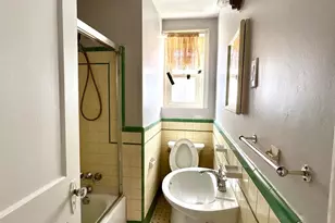 1526 Devereaux Ave, Philadelphia, PA 19149 - Photo 6