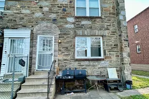 1526 Devereaux Ave, Philadelphia, PA 19149 - Photo 1