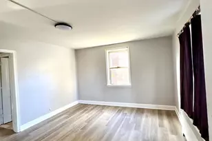 1526 Devereaux Ave, Philadelphia, PA 19149 - Photo 2