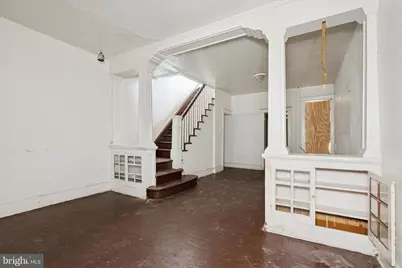 1853 W Juniata Street, Philadelphia, PA 19140 - Photo 4