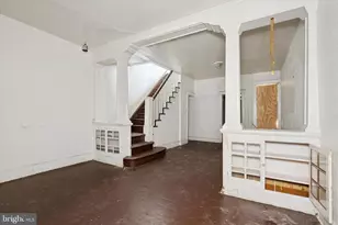 1853 W Juniata St, Philadelphia, PA 19140 - Photo 4